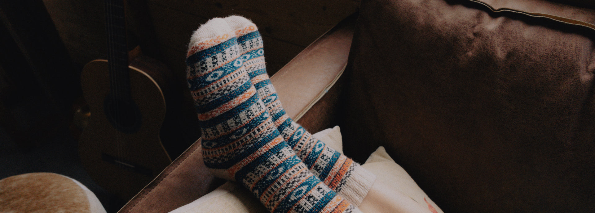 TOP_BANNER_-_REGULAR_WOOL_SOCKS_-_D_1