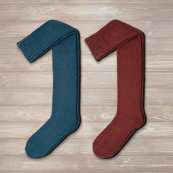 【IONSEOUL】Nordic Overfit Knit (2color) 4JH626 45638_1d876d155f-n25-0367-0966