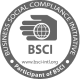 PRODUCT-BSCI